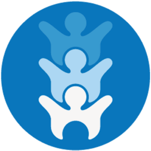 cropped connect chiropractic favicon