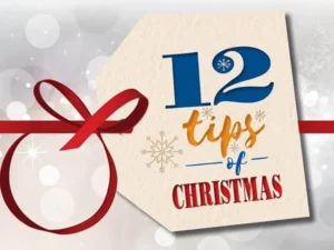 12_tips_of_christmas