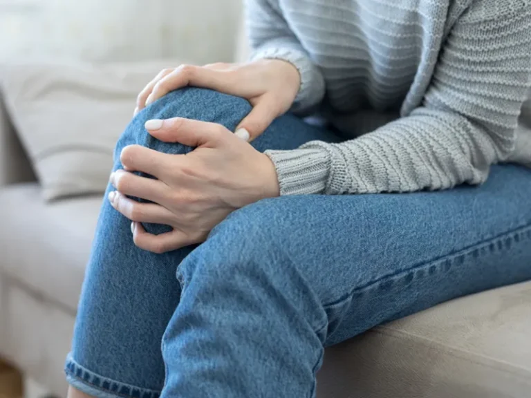 chiropractic proactive preventative healthcare melbourne