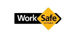 work safe victoria