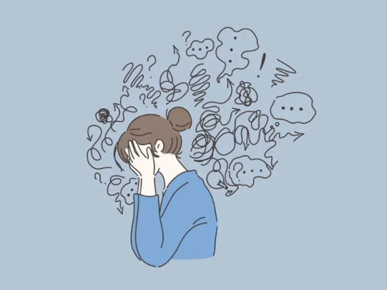 anxiety chiropractic help