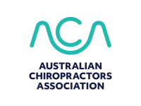 australian chiropractors association clayton