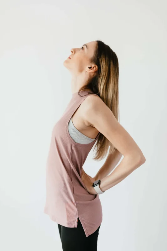 back pain relief chiro mentone