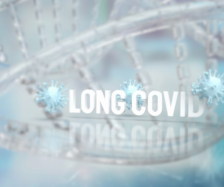 chiropractic care for long covid