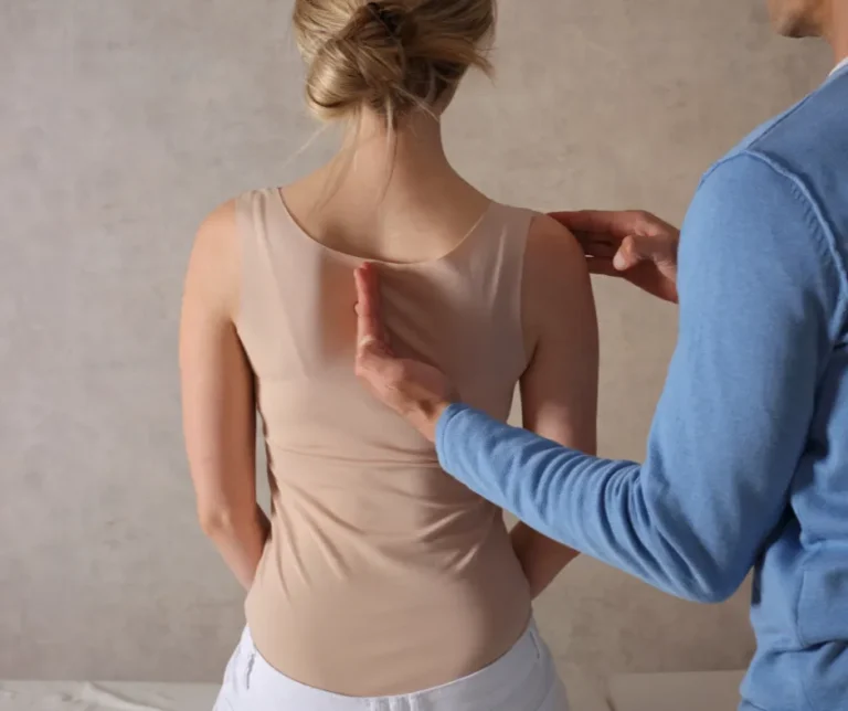 chiropractic for children teenagers melbourne