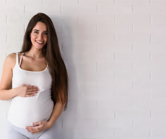 chiropractic for pregnancy melbourne