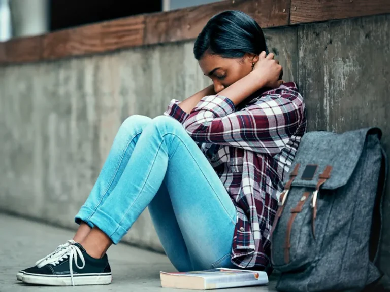chiropractor for school students dandenong melbourne
