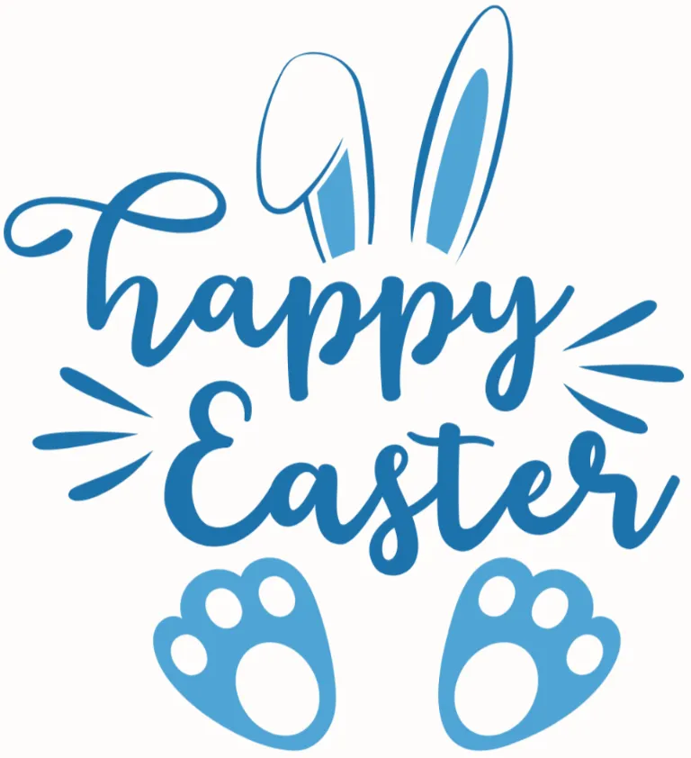 chiro melbourne easter 2026