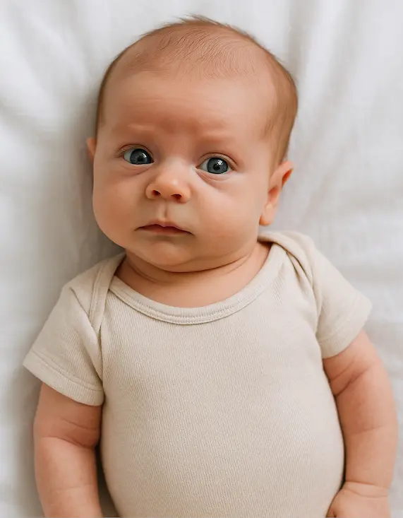 infant torticollis chiropractor for infants melbourne vic