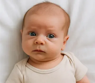 infant torticollis chiropractor for infants melbourne