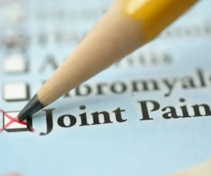 joint pain chiropractor melbourne