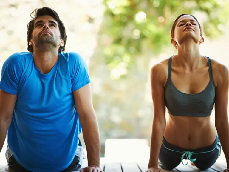 low back pain chiropractor springvale