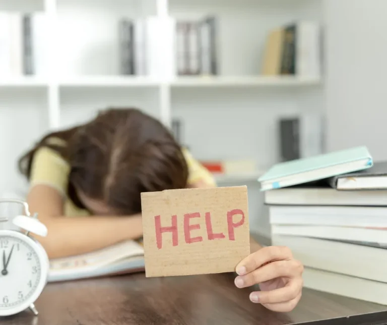 melbourne chiropractor for adolescents