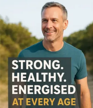 men health chiro melbourne