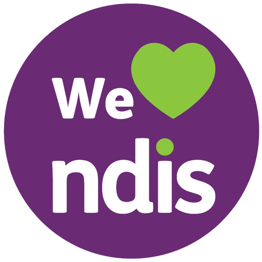 ndis chiropractic service noble park