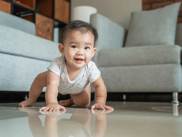 paediatric chiropractor near me