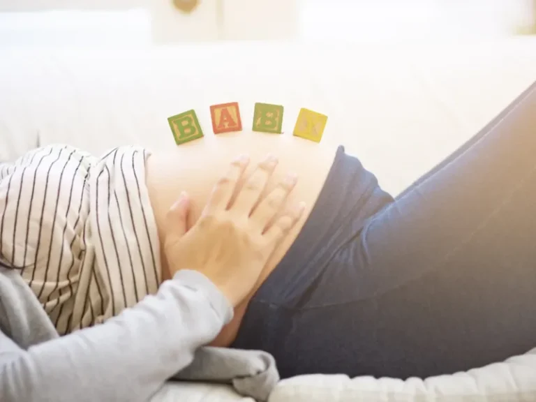 prenatal chiropractor bayside melbourne