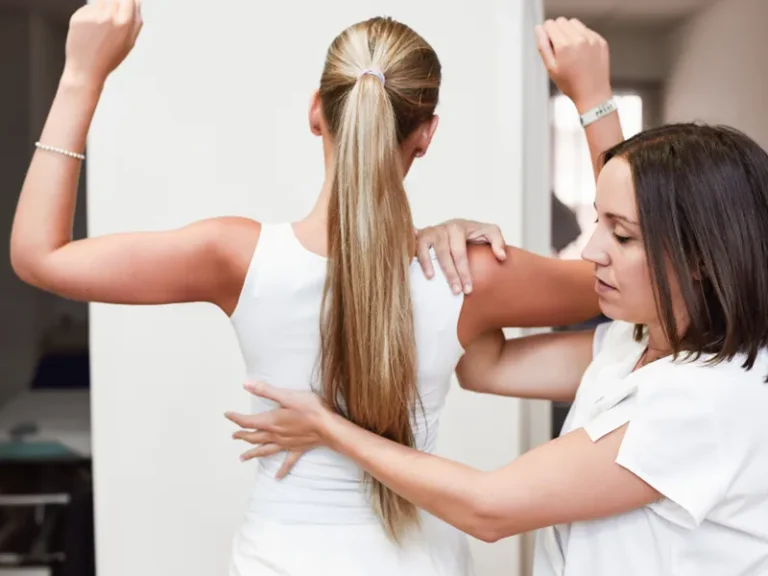 why-should-you-see-noble-park-chiropractor-near-you