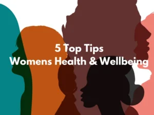 womens-health-wellbeing